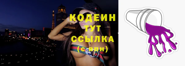 прущие крисы Гусь-Хрустальный
