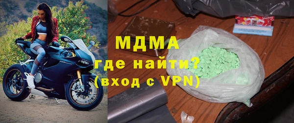героин Горнозаводск