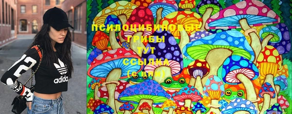 герыч Гусиноозёрск